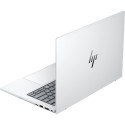 "HP EliteBook 8 G1a AMD Ryzen 5 230 35.56cm 14Zoll WUXGA 16GB 512GB/SSD W11P SmartBuy 3J Gar (DE)"