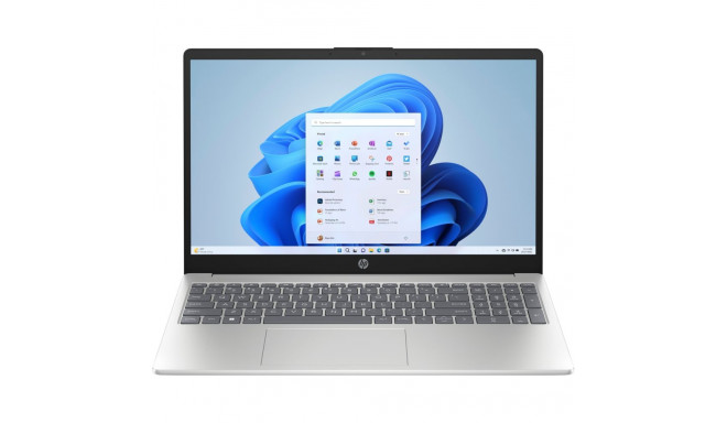 "HP 15-fc0072ng AMD Ryzen 7 7730U. AMD Radeon Graphics. 16 GB DDR4. 512 GB Windows 11 Home 64-Bit)"