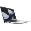 "DELL Pro 14 Plus PB14255 AMD Ryzen AI 7 350 35.56cm 14Zoll FHD+ 32GB 1TB SSD SmtCd WLAN Backlit Kb 