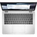 "DELL Pro 14 Plus PB14255 AMD Ryzen AI 7 350 35.56cm 14Zoll FHD+ 32GB 1TB SSD SmtCd WLAN Backlit Kb 