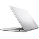 "DELL Pro 14 Plus PB14255 AMD Ryzen AI 7 350 35.56cm 14Zoll FHD+ 32GB 1TB SSD SmtCd WLAN Backlit Kb 