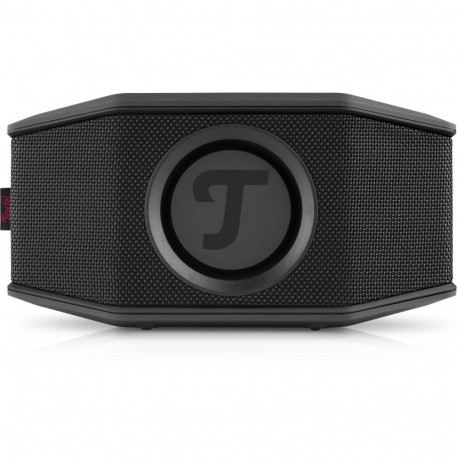 "Teufel ROCKSTER GO 2 Bluetooth Speaker wireless black"