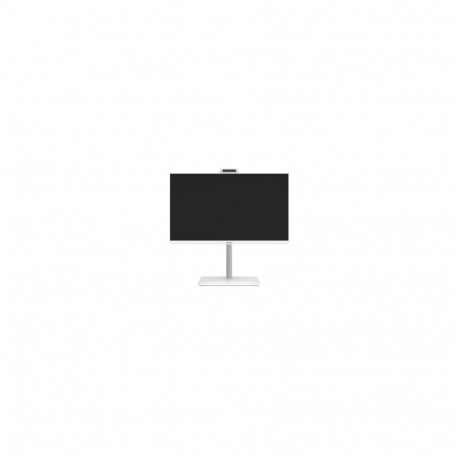"Acer Aspire C24-1 60.45cm (23.8 ) Ci3 8GB 512GB"