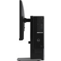 "Dell OPTIPLEX STAND OSS21"
