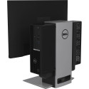 "Dell OPTIPLEX STAND OSS21"