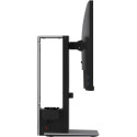 "Dell OPTIPLEX STAND OSS21"