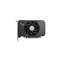 "RTX 5060 8GB Zotac SOLO GDDR7 1 Fan"