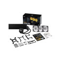 "K Asus WAK TUF Gaming LC 360 II ARGB"