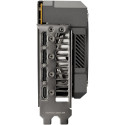 "RTX 5060 8GB ASUS TUF Gaming OC GDDR7 3 Fan"