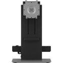 "Dell OPTIPLEX STAND OSS21"