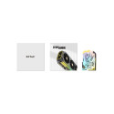 "Zotac RTX 5060 AMP 8GB GDDR7 HDMI 3xDP"