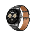 "Huawei Watch Buds (Saga-B19T)"