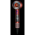 """Dyson HD16 Supersonic Nural Hair Dryer - Strawberry Copper/Blush Pink"""