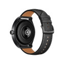 "Huawei Watch Buds (Saga-B19T)"
