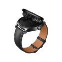 "Huawei Watch Buds (Saga-B19T)"