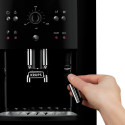 "Krups Kaffeemaschine Quattro Force"