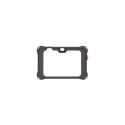 "Honeywell EDA10A RUBBER BOOT BLACK"