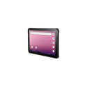 "Honeywell EDA10A GMS WLAN S0703 SR IMAGER"