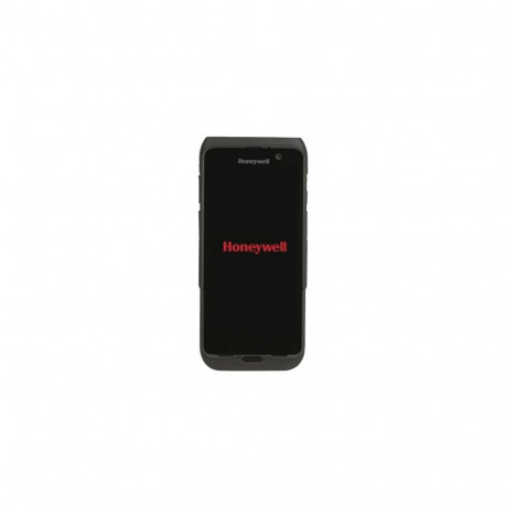 "Honeywell CT47 5G 6GB/128GB 5.5IN 1080P"