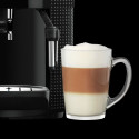 "Krups Kaffeemaschine Quattro Force"