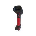 "Honeywell USB KIT WRLS 1D/2D XLR FOCUS BT"