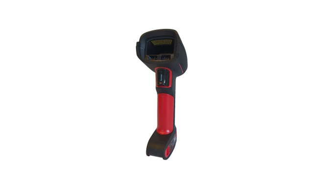 "Honeywell USB KIT WRLS 1D/2D XLR FOCUS BT"