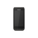 "Honeywell CT45XP WWAN 6G/64G 5IN ANDR GMS"
