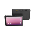 "Honeywell EDA10A GMS WLAN S0703 SR IMAGER"