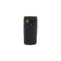 "Honeywell CT47 5G WAN 6/128 STD RANGE"