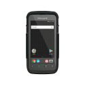"Honeywell CT60 WLAN 4/32GB 6803FR XP AG"