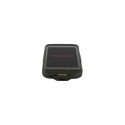 "Honeywell CT47 5G WAN 6/128 STD RANGE"