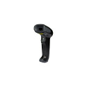 "Honeywell Barcode Scanner Voyager 1250g (1250G-2USB) (1250G2USB)"