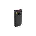 "Honeywell CT47 5G WAN 6/128 STD RANGE"