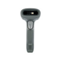"Honeywell Hyperion 1350g 2D USB Kit (Kabel) schwarz"