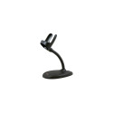 "Honeywell Barcode Scanner Voyager 1250g (1250G-2USB) (1250G2USB)"