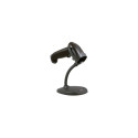 "Honeywell Barcode Scanner Voyager 1250g (1250G-2USB) (1250G2USB)"