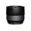 "K Cooler GIGABYTE AORUS WATERFORCE X 240 All-in-one Liquid Cooler with Circular LCD Display Black"