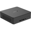 "ASUS NUC GEN13 Pro Arena Canyon i3/2x4GB/512GB/Win11 Pro RNUC13ANKi30WC2 EU CORD"