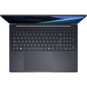 "ASUS ExtertBook B3 16"" U7-155H 16 1TB B3605CCA-MB0054X W11P"