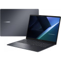 "ASUS ExtertBook B3 16"" U7-155H 16 1TB B3605CCA-MB0054X W11P"