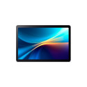 "Acer Iconia V11 11"" NT.LHREE.001 Wifi 256GB Android 14 Champagne Gray"