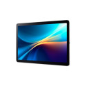 "Acer Iconia V11 11"" NT.LHREE.001 Wifi 256GB Android 14 Champagne Gray"