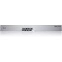 "Cisco FIREPOWER 1120 ASA"