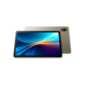 "Acer Iconia V11 11"" NT.LHREE.001 Wifi 256GB Android 14 Champagne Gray"