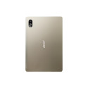 "Acer Iconia V11 11"" NT.LHREE.001 Wifi 256GB Android 14 Champagne Gray"