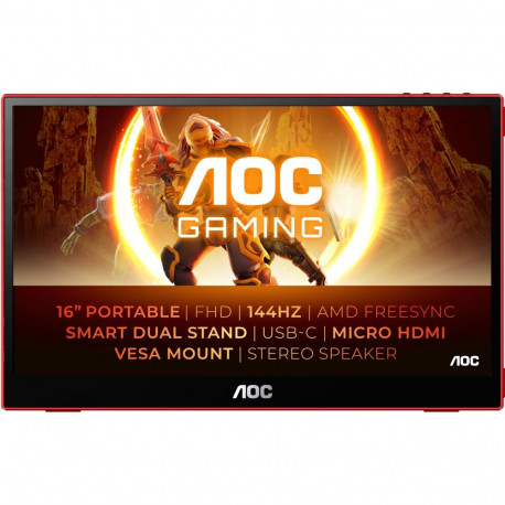 "16G3 15.6 IN GAMING"