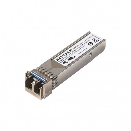"NETGEAR Switch ProSafe AXM762-10000S SFP+ Modul"