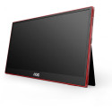 "16G3 15.6 IN GAMING"