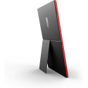 "16G3 15.6 IN GAMING"