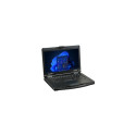"Panasonic TOUGHBOOK FZ-55 MK3 I5-1345U"